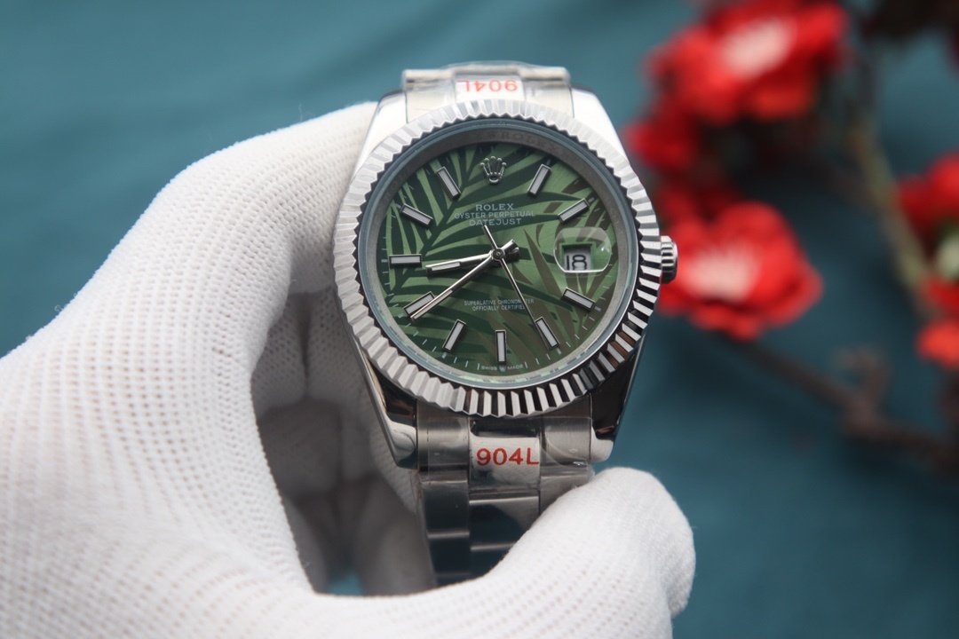 rolex-0567