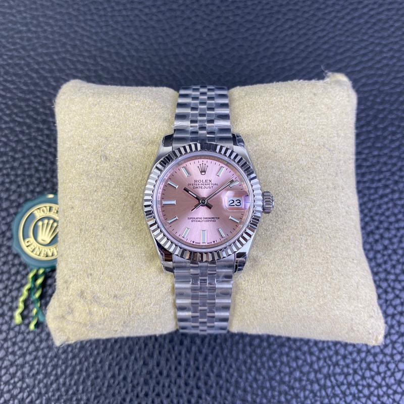 rolex R O L e x super clone top version watch 9C73 D863