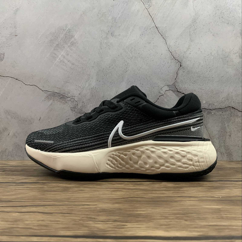 nike zoomx invincible run flyknit3 ZOOMX Invincible Run FK CT2228 108 40 4574D6