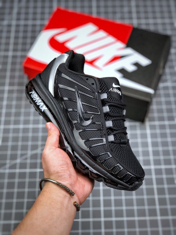 AIR MAX 2020 kpu 0F35