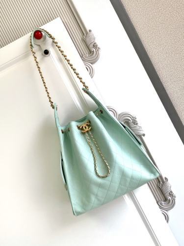 Chanel Bag -Chanel 0038