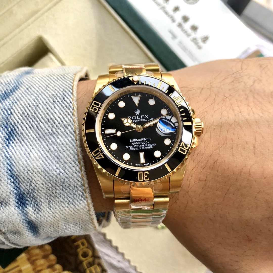 rolex-0138