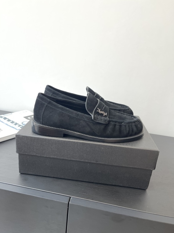 YSL Women shoes -YSL 00155106