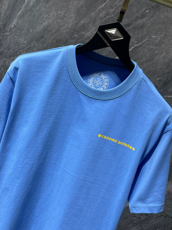 chrome hearts 1CN89-128 552D