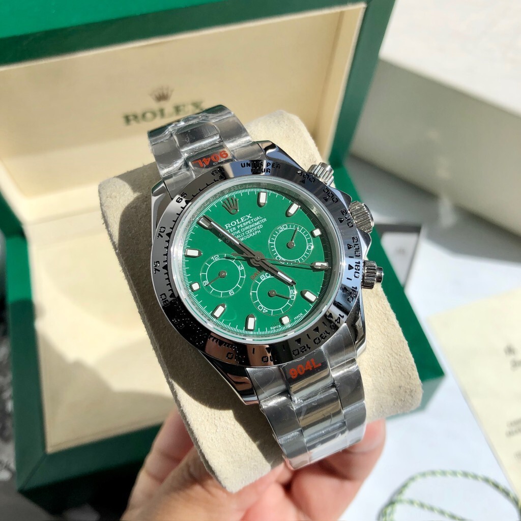 rolex-0429