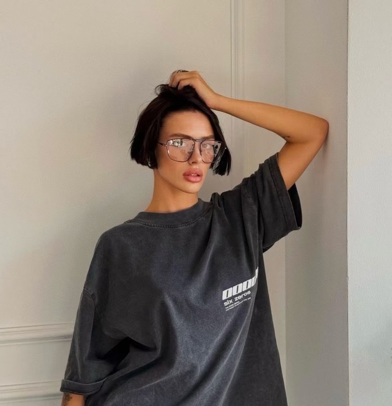 Balenciaga glasses -Balenciaga 00107C05