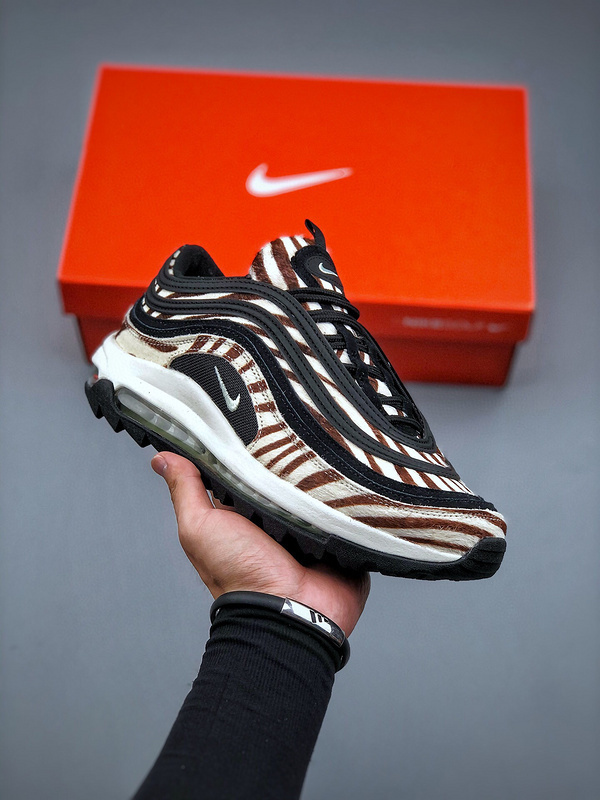 Air Max 97 Golf DH1313 001 D2B7