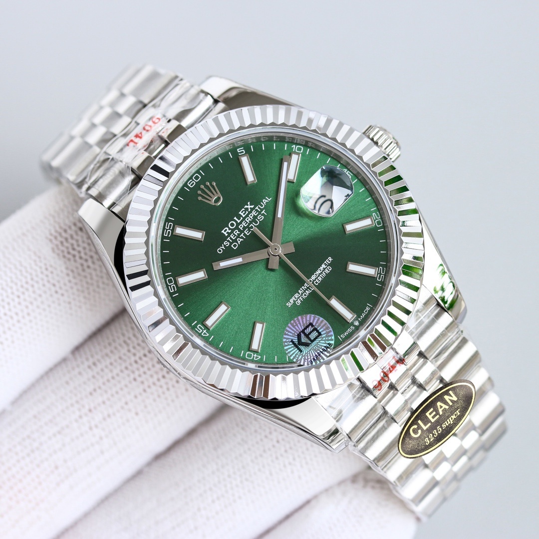 rolex-0634