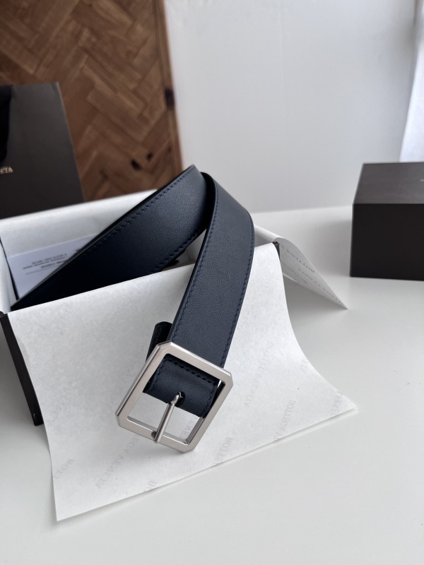 BV Belt -BV 0008A6DF