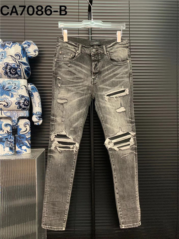 jeans A iri Jeans Top Version F636