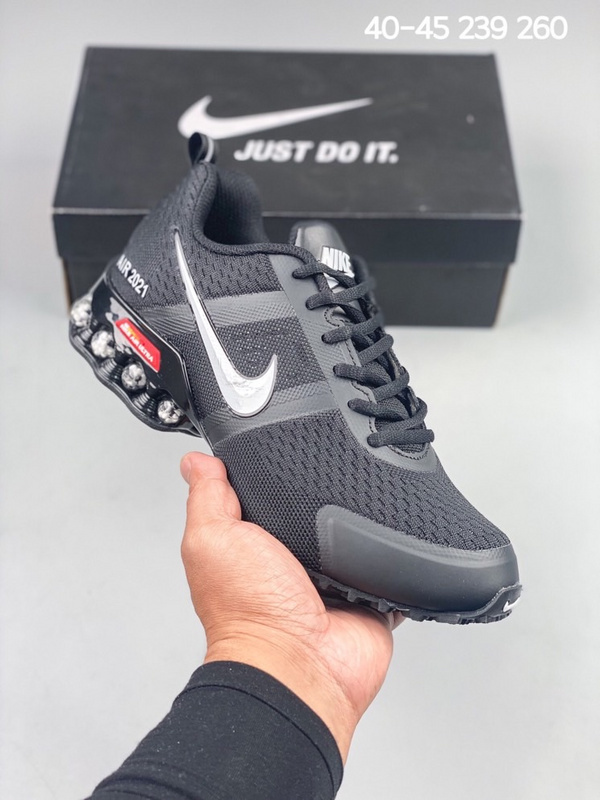 AIR MAX FLYKNIT 3FC2