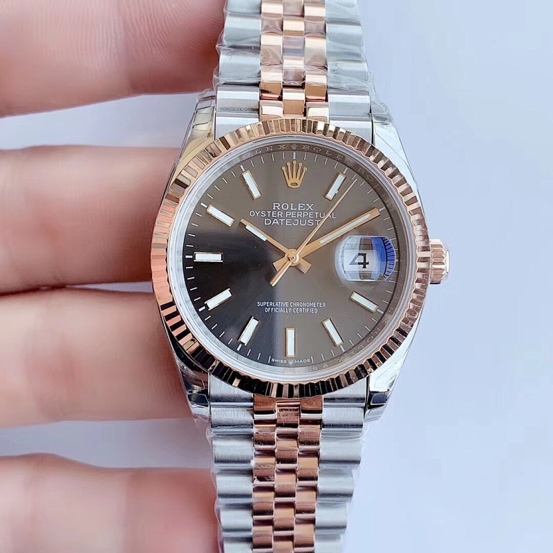 rolex-0766