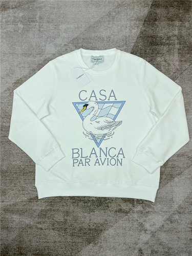 casablanca 9 CASABLANCA Sweater Top Version 5247