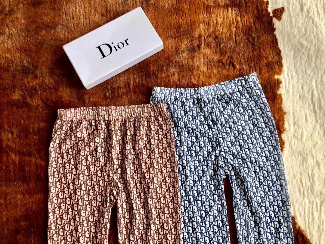 sock yoyo@ Socks -BB0032Q149 1pieces per box(1BCB)