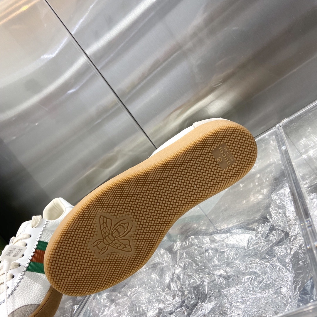 gucci shoes/sneakers-593