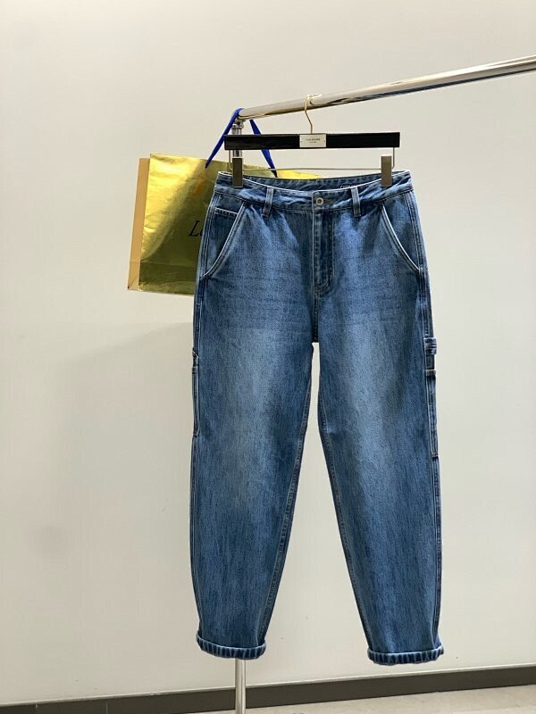 Bottega Veneta Men clothes -BV 001787CD