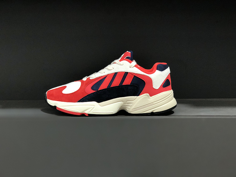 yeezy 700 Yeezy 700 Wave Runner7EAE