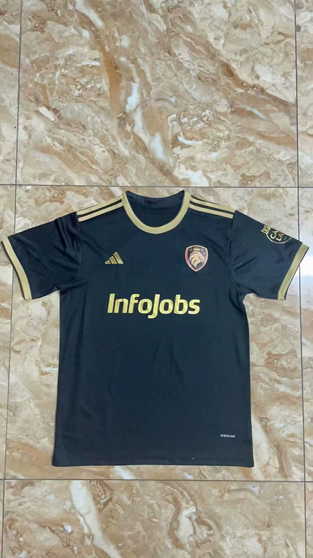 soccer jerseys 2324 S XXL B3BD