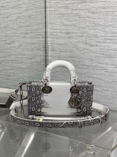 Dior Bag -DIOR1489125F