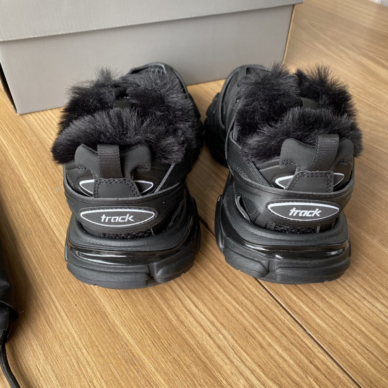 womens shoes BAL ENC1 AG 35 461633