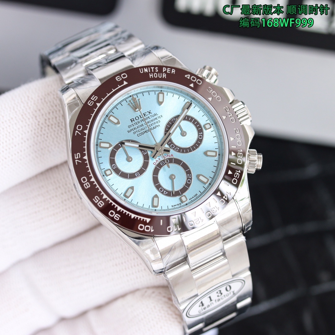 rolex-0443