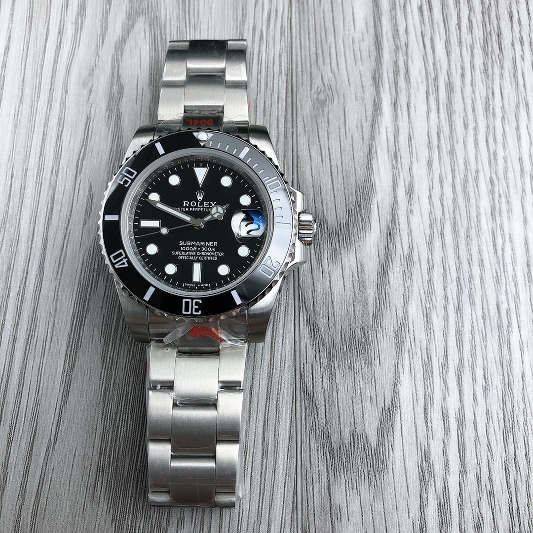 rolex-0573
