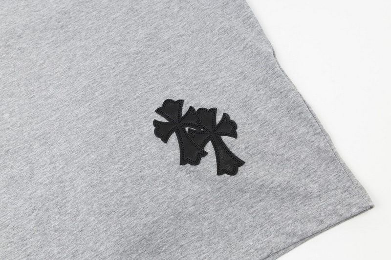 chrome hearts 1TC50-128 9EAC