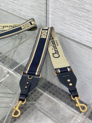 Dior Bag -DIOR15664644