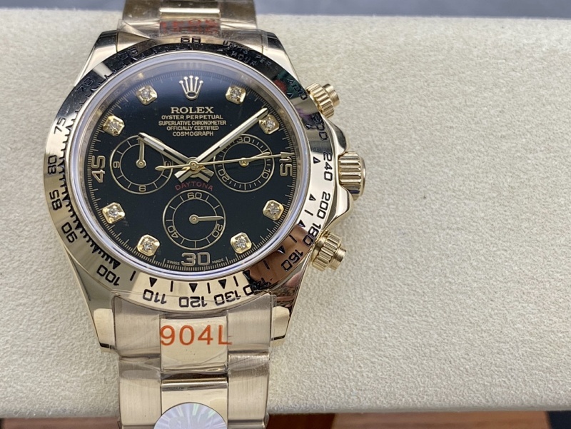rolex-0722