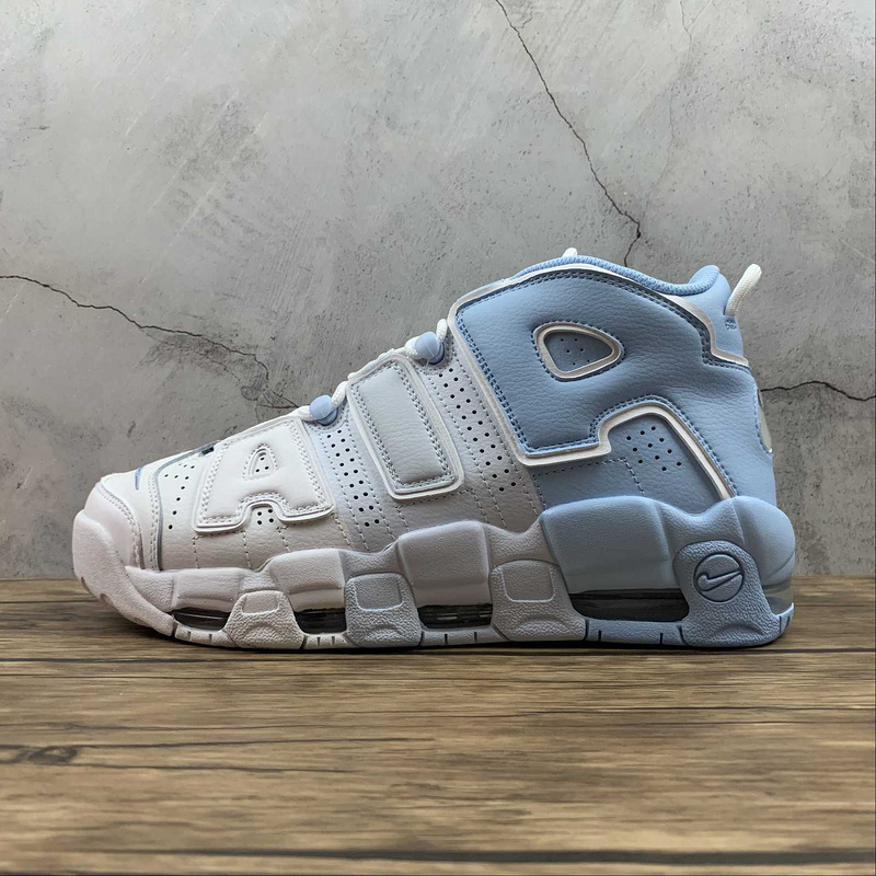 uptempo Air More Uptempo DJ5159 400 36 4533F8