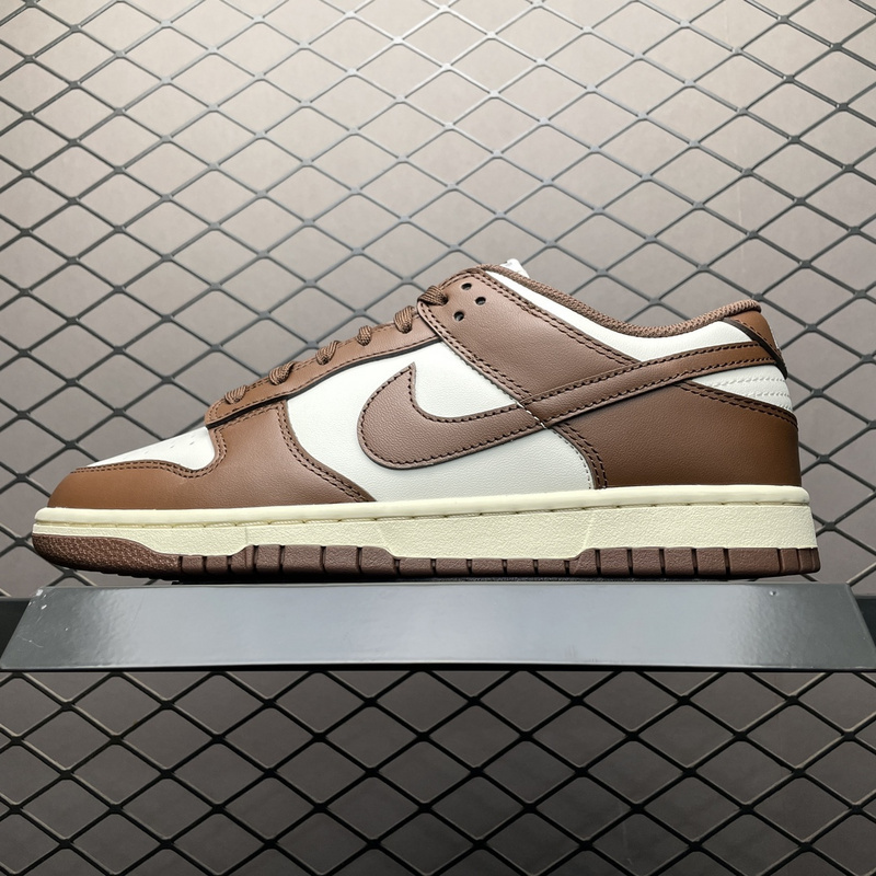 x nike shoes US 52 Nike Dunk LowDD1503 124 Size 36 47.54075