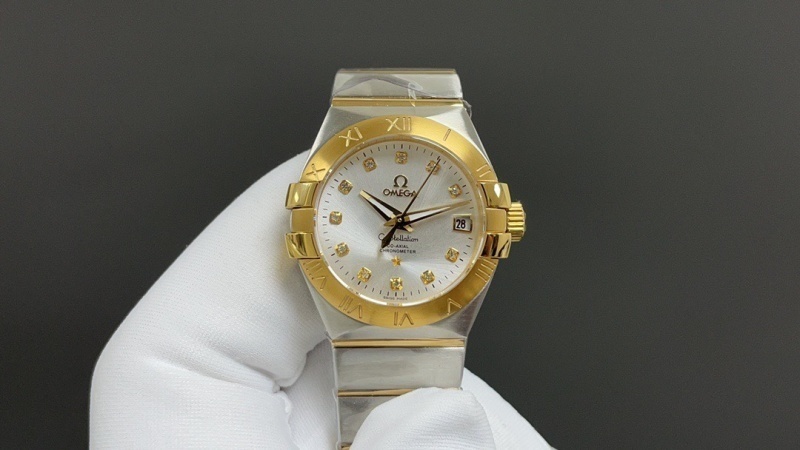 Top quality watch -Top-grade watches 0080448B