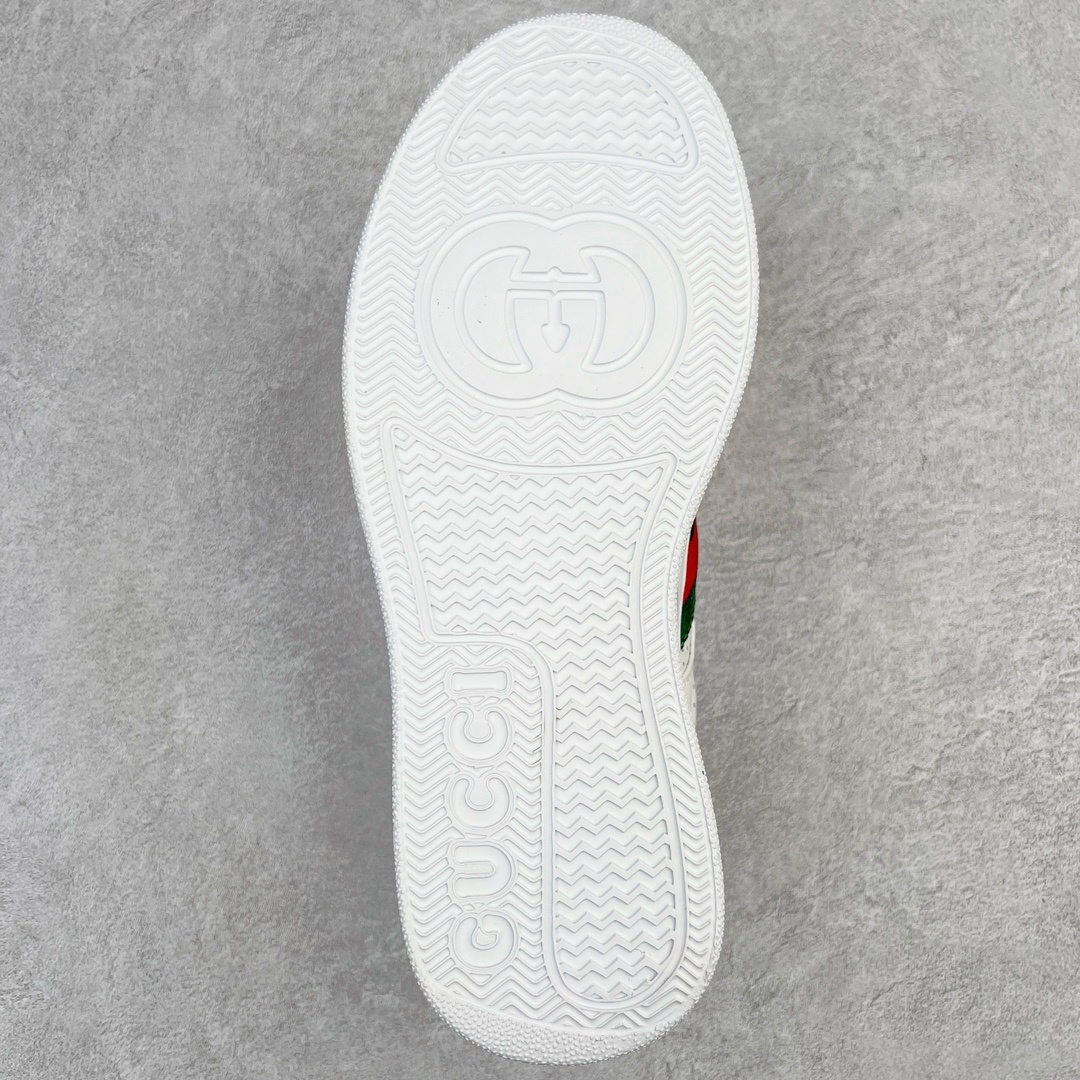 gucci shoes/sneakers-1032