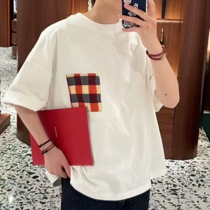 Bottega Veneta Women clothes -BV 00167570