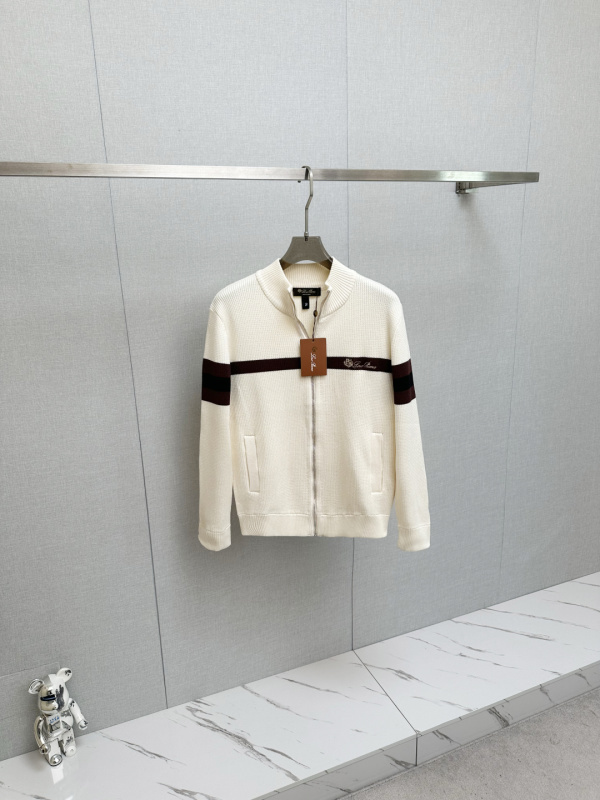 Loro Piana -LP 0202F9DB