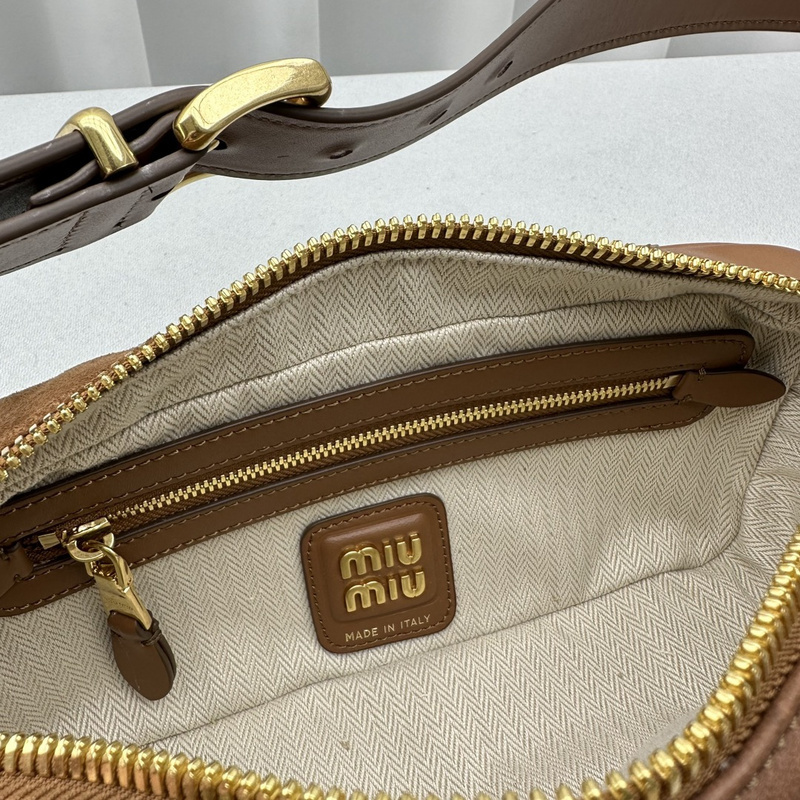 miu miu Miumiu tote bag38FC
