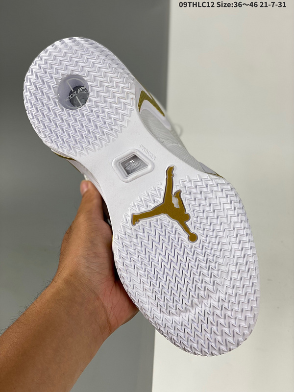 karl lagerfeld Jordan 92E35E