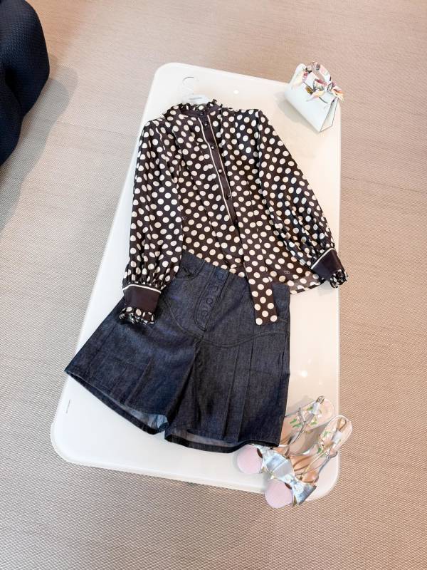 VALENTINO Women clothes -Valentino 00395CAE