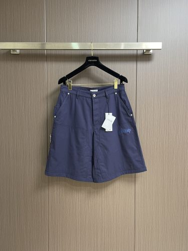 DIOR Men clothes -DIOR 0226