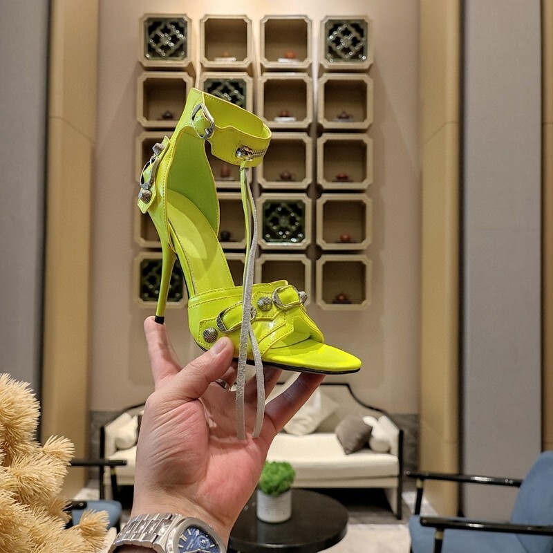 womens shoes BAL ENC1 AG 35 42CDD5