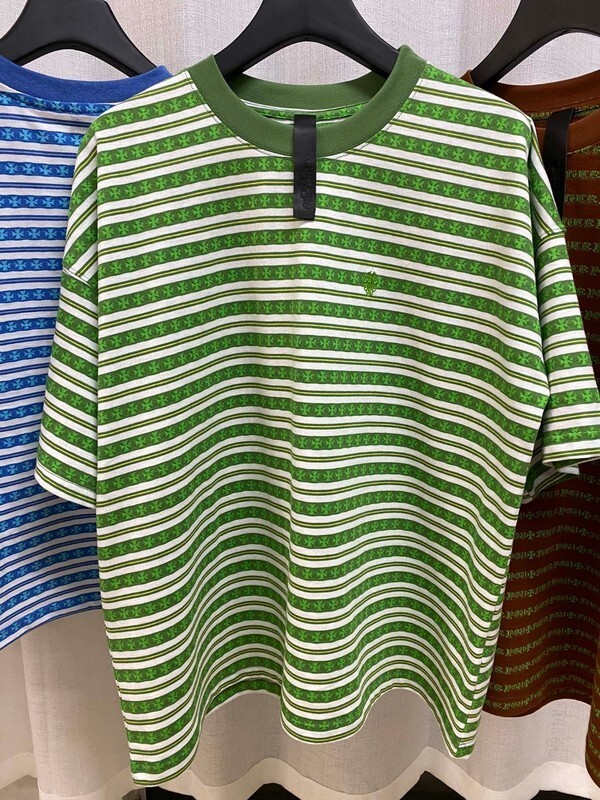 chrome hearts SR3-218 8D4A