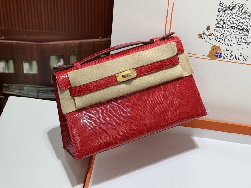 HERMES Bag -HERMES 02117C94