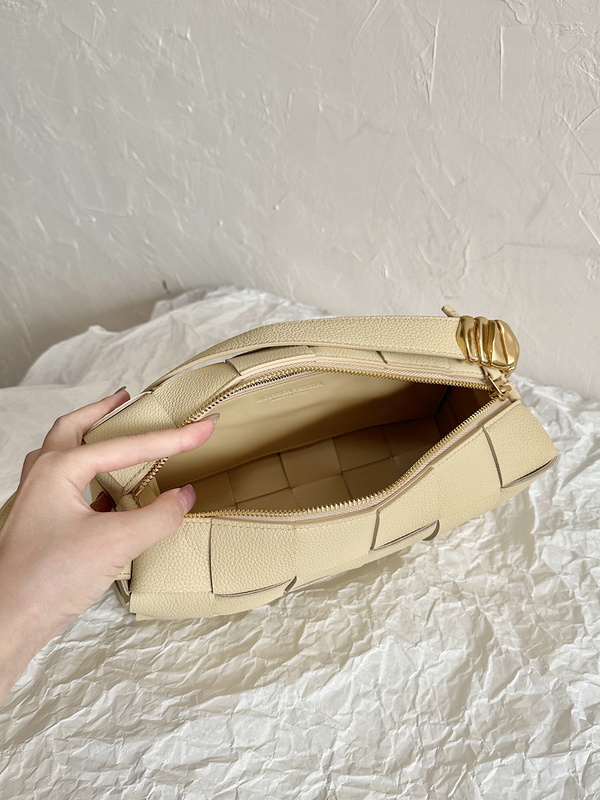 BV bags BV brick cassette bag(76AA)