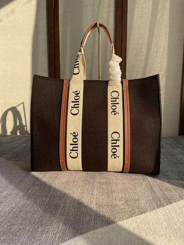 Chloe Bag -Chloe 00808018
