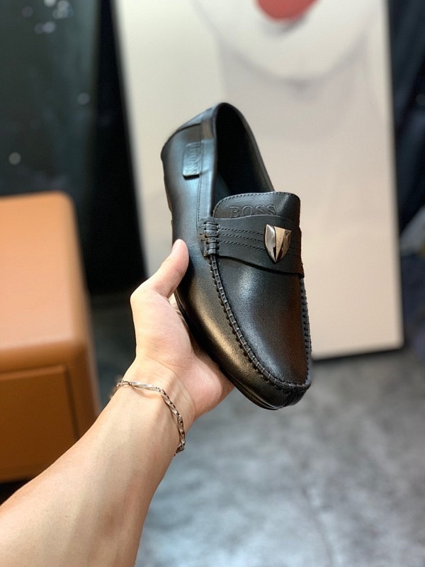 BOSS -BOSS 38-44 TB926230CD85