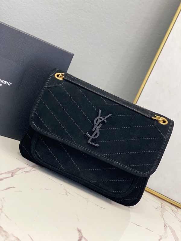 ysl MONOGRAM 320USD88C1