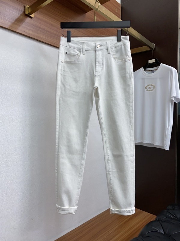 FENDI Men clothes -FENDI 00042025