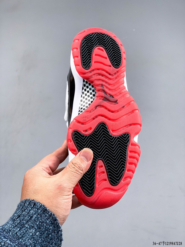 karl lagerfeld JORDON 75USD with free shippingD25C