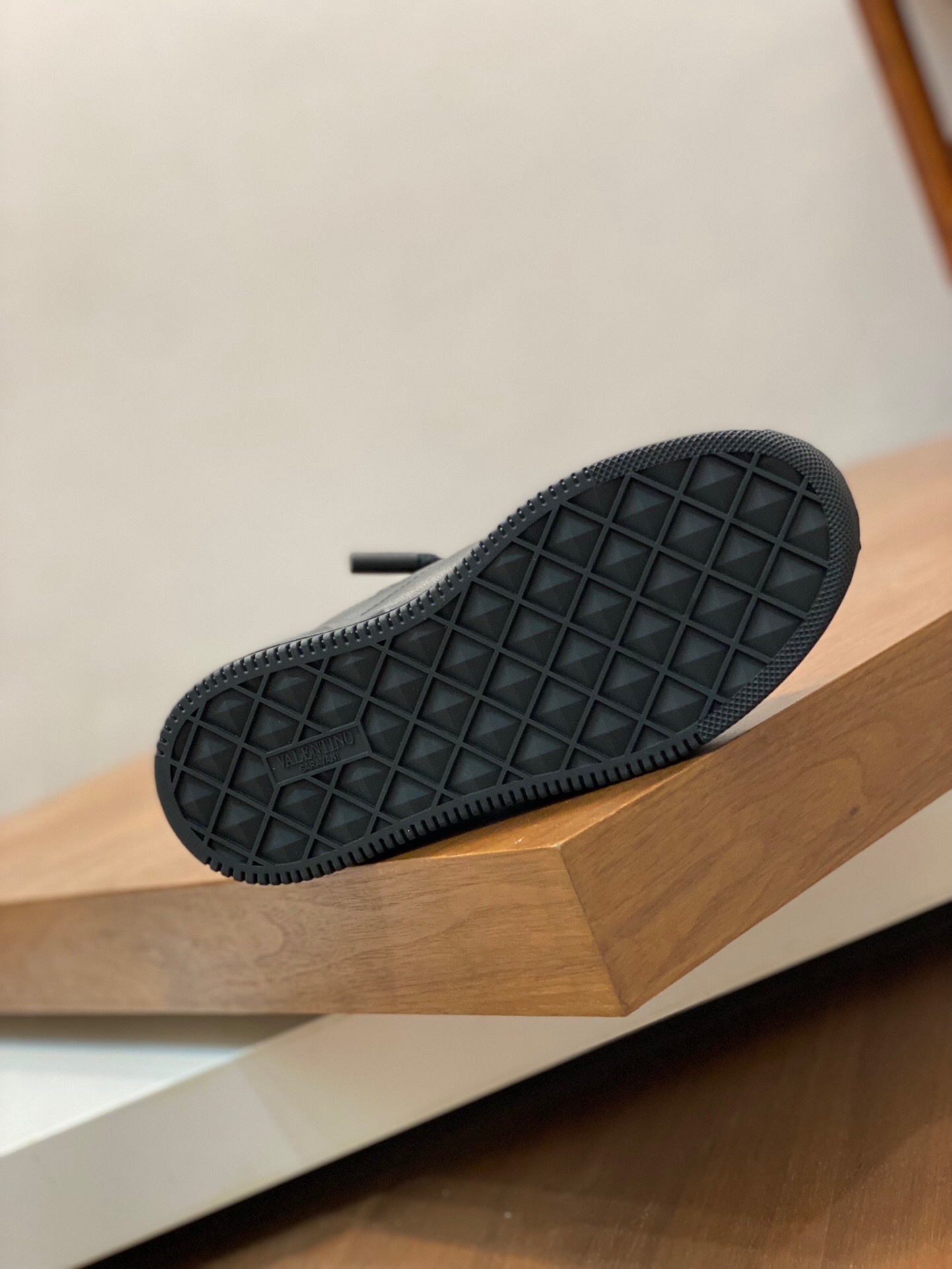 valentino shoes /sneakers-274