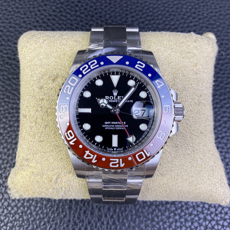 rolex R O L e x super clone top version watch A7DA A4B0